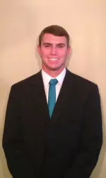 Dalton Kelley owned a 2.02 ERA in 2013 at Gulf Coast Community College.