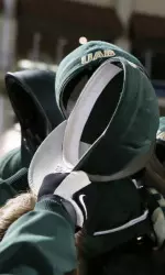 Registration is now open for the 2014 Early Bird Blazer Baseball Camp.