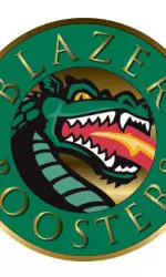 Blazer Boosters help UAB student-athletes receive a quality education.