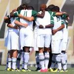 The UAB men's soccer team will hold open tryouts on Feb. 26.