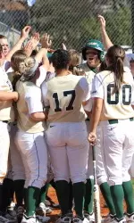 UAB plays host to Alabama Tuesday at 6 p.m.