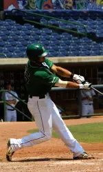 Ivan De Jesus has recorded a hit in all four games this season