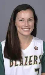 Webster boasts a 3.16 GPA.