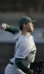 Tuner Lee (1-0) pitched six scoreless innings in relief to earn the win in game two.