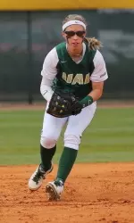 Blazers will be back in action on Saturday at Tulsa.