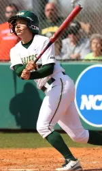 Chandler Orr and the Blazers travel to Tulsa this weekend.