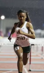 UAB is set to compete at the Samford Invite on Saturday.