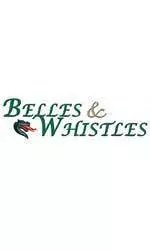 Belles & Whistles Dinner set for April 25 at Bartow Arena