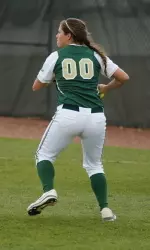 The Blazers are set to take on Alabama on Wednesday.