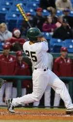 Ivan De Jesus went 2-for-5 hitting leadoff