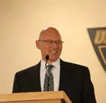 Head Coach Randy Norton begins his first season at UAB