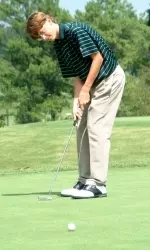 Will Wilcox in his time at UAB.