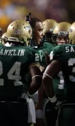 UAB is back in action after an open date last weekend.