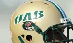 UAB announces additional football games with Troy; set for 2015 and 2016.