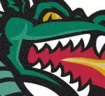 Two new assistant directors of development have joined the UAB Athletics staff.
