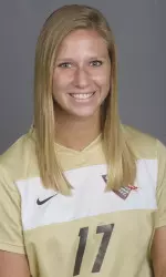 Today's Q&A features sophomore Alex Lee, a native of Flowery Branch, Ga.