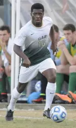 The No. 21 Blazers continue C-USA Championship play on Friday with a semifinal matchup against the No. 7 seed South Carolina Gamecocks.