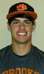 Tanner Graham of Killen, Ala. has signed his NLI with the UAB baseball program, head coach Brian Shoop announced on Friday.