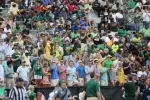 UAB will hold Military Appreciation Day on Saturday.