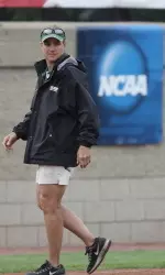 UAB's schedule is highlighted by 11 games against teams that appeared in the 2014 NCAA Tournament.