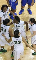 The Blazers and 49ers will play March 7 at 2 p.m. CT.