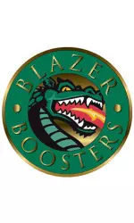 The Blazer Boosters will host their annual Belles & Whistles event, a celebration and fundraiser on Thursday, April 17.