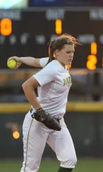 The Blazers are back in Conference USA action this weekend at Southern Miss.