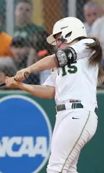 The Blazers' game on Friday against Charlotte has been moved to 5 p.m.