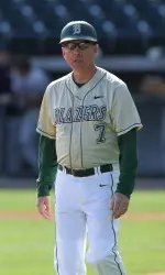 Head coach Brian Shoop and his UAB Blazers take on Louisiana Tech this weekend.