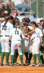 The Blazers will play two in-state contests on Wednesday and Thursday against the No. 3 Alabama Crimson Tide and the Troy Trojans.