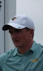 Junior Paul Dunne finished two strokes shy of his second straight East of Ireland Amateur Championship.