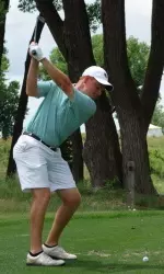 Former UAB men's golfer Sam Love will replace Jason Millard and play in the 2014 U.S. Open.