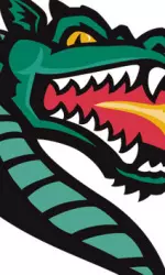 The UAB Athletics Department and Blazer Boosters will host a 2014 Kickoff Concert on Saturday, August 16, 2014 at Iron City Bar and Grill.