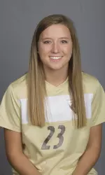 Today's Q&A features freshman Samantha Craig. Read more for info on Craig's time in Birmingham and much more.