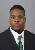 Harris Gaston