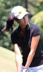 UAB finished tied for sixth at the Chris Banister Golf Classic on Tuesday hosted by Jacksonville State.