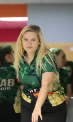 UAB set to begin competition at the Kutztown Bowling Invitational on Friday.
