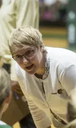 The Blazers are looking to notch their first conference win of the 2015 season.