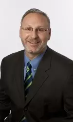 Messina has been UAB's FAR since 2008.