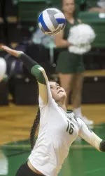 UAB falls to Middle Tennessee