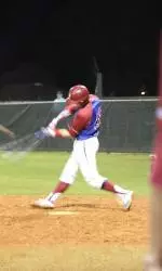 Colton Schultz will join the UAB baseball team in the Fall of 2016.