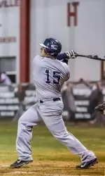 Blazers add top prospect from Clay-Chalkville High School.