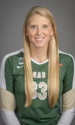 Jared holds a 4.0 GPA in her engineering major.