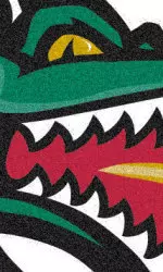 UAB has announced the formation of the UAB Athletics Foundation.