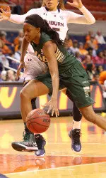 UAB tallied 13 second chance points on the night.