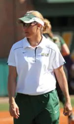 The UAB softball team will host four winter clinics during the 2015-16 season.
