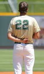 Due to expected cold temperatures on Sunday, UAB will now play a doubleheader on Saturday at Regions Field.