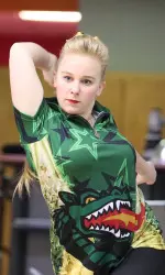 UAB finished 5-10 at the Stormin' Jack Classic.