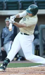 The Blazers play their first midweek games of the season this week with two matchups set vs. Jacksonville State.