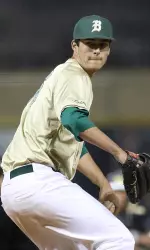 Both of the contests scheduled vs. Jacksonville State have been postponed and make-up dates will be announced at a later time.